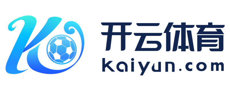 江苏省东台市开云官方手机版下载